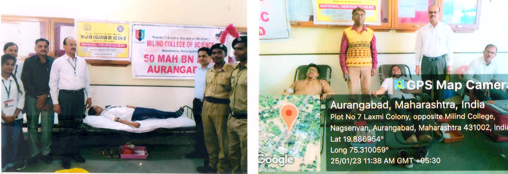 blood donation 1