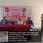 alimni meet6